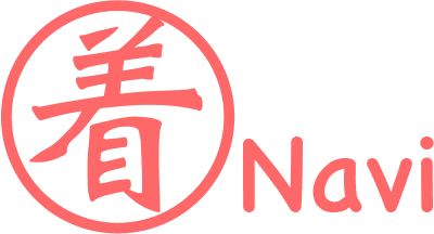 京都着物レンタルNavi